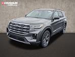 2026 Ford Explorer 4WD SUV for sale #J7967 - photo 3