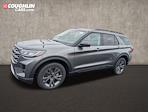 2026 Ford Explorer 4WD SUV for sale #J7967 - photo 5