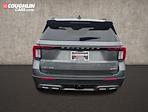 2026 Ford Explorer 4WD SUV for sale #J7967 - photo 7