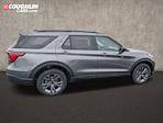 2026 Ford Explorer 4WD SUV for sale #J7967 - photo 9