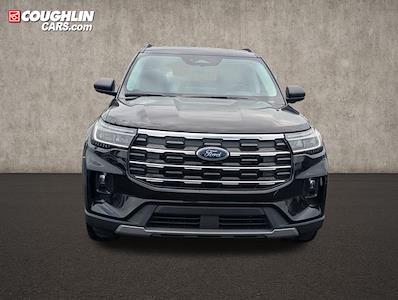 2026 Ford Explorer 4WD SUV for sale #J8020 - photo 2
