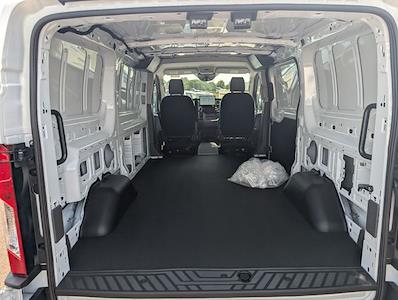 New 2026 Ford Transit 150 Low Roof Empty Cargo Van for sale #J9012 - photo 2