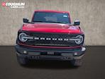 2026 Ford Bronco 4WD SUV for sale #J9021 - photo 2