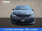 2020 Chrysler Pacifica AWD Minivan for sale #J9079B - photo 4
