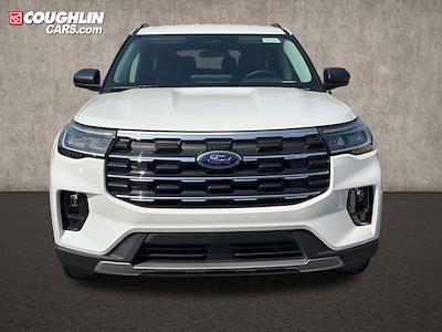 2026 Ford Explorer 4WD SUV for sale #J9160 - photo 2