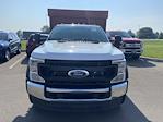 Used 2022 Ford F-600 XL Regular Cab 4x2 Landscape Dump for sale #JF31420 - photo 3