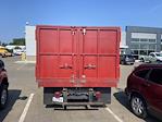 Used 2022 Ford F-600 XL Regular Cab 4x2 Landscape Dump for sale #JF31420 - photo 2