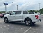 2023 Ford F-150 SuperCrew Cab 4x4 Pickup for sale #JF31613 - photo 10