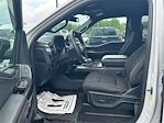 2023 Ford F-150 SuperCrew Cab 4x4 Pickup for sale #JF31613 - photo 11