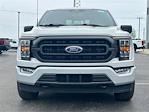 2023 Ford F-150 SuperCrew Cab 4x4 Pickup for sale #JF31613 - photo 12