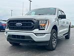 2023 Ford F-150 SuperCrew Cab 4x4 Pickup for sale #JF31613 - photo 13