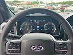 2023 Ford F-150 SuperCrew Cab 4x4 Pickup for sale #JF31613 - photo 14