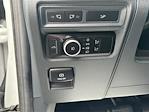 2023 Ford F-150 SuperCrew Cab 4x4 Pickup for sale #JF31613 - photo 15
