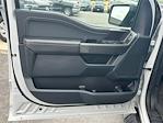 2023 Ford F-150 SuperCrew Cab 4x4 Pickup for sale #JF31613 - photo 16