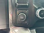 2023 Ford F-150 SuperCrew Cab 4x4 Pickup for sale #JF31613 - photo 17