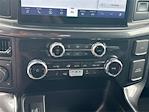 2023 Ford F-150 SuperCrew Cab 4x4 Pickup for sale #JF31613 - photo 18