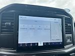 2023 Ford F-150 SuperCrew Cab 4x4 Pickup for sale #JF31613 - photo 19