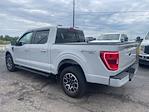 2023 Ford F-150 SuperCrew Cab 4x4 Pickup for sale #JF31613 - photo 2