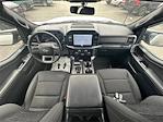 2023 Ford F-150 SuperCrew Cab 4x4 Pickup for sale #JF31613 - photo 20