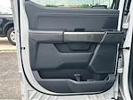 2023 Ford F-150 SuperCrew Cab 4x4 Pickup for sale #JF31613 - photo 21