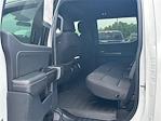 2023 Ford F-150 SuperCrew Cab 4x4 Pickup for sale #JF31613 - photo 22