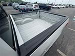 2023 Ford F-150 SuperCrew Cab 4x4 Pickup for sale #JF31613 - photo 23