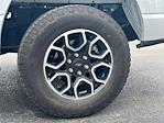 2023 Ford F-150 SuperCrew Cab 4x4 Pickup for sale #JF31613 - photo 24