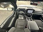 2023 Ford F-150 SuperCrew Cab 4x4 Pickup for sale #JF31613 - photo 25