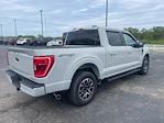 2023 Ford F-150 SuperCrew Cab 4x4 Pickup for sale #JF31613 - photo 5