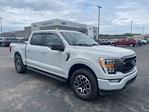 2023 Ford F-150 SuperCrew Cab 4x4 Pickup for sale #JF31613 - photo 6