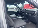 2023 Ford F-150 SuperCrew Cab 4x4 Pickup for sale #JF31613 - photo 3