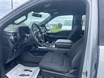 2023 Ford F-150 SuperCrew Cab 4x4 Pickup for sale #JF31613 - photo 4