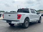 2023 Ford F-150 SuperCrew Cab 4x4 Pickup for sale #JF31613 - photo 2