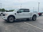 2023 Ford F-150 SuperCrew Cab 4x4 Pickup for sale #JF31613 - photo 8