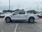 2023 Ford F-150 SuperCrew Cab 4x4 Pickup for sale #JF31613 - photo 9