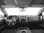 2016 Chevrolet Silverado 1500 Double Cab 4x4 Pickup for sale #JF31613A - photo 5