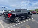 2022 Ford F-150 SuperCrew Cab 4x4 Pickup for sale #JF31614 - photo 5