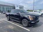 2022 Ford F-150 SuperCrew Cab 4x4 Pickup for sale #JF31614 - photo 6