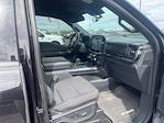 2022 Ford F-150 SuperCrew Cab 4x4 Pickup for sale #JF31614 - photo 3