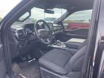 2022 Ford F-150 SuperCrew Cab 4x4 Pickup for sale #JF31614 - photo 4