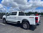2023 Ford F-250 Crew Cab 4x4 Pickup for sale #JF31615 - photo 3