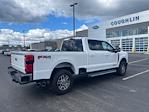 2023 Ford F-250 Crew Cab 4x4 Pickup for sale #JF31615 - photo 5
