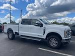 2023 Ford F-250 Crew Cab 4x4 Pickup for sale #JF31615 - photo 6