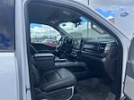 2023 Ford F-250 Crew Cab 4x4 Pickup for sale #JF31615 - photo 2
