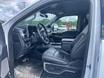 2023 Ford F-250 Crew Cab 4x4 Pickup for sale #JF31615 - photo 4