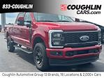 2023 Ford F-250 Crew Cab 4x4 Pickup for sale #JF31624R - photo 1