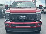 2023 Ford F-250 Crew Cab 4x4 Pickup for sale #JF31624R - photo 10