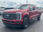 2023 Ford F-250 Crew Cab 4x4 Pickup for sale #JF31624R - photo 11