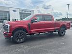 2023 Ford F-250 Crew Cab 4x4 Pickup for sale #JF31624R - photo 12