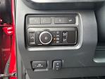 2023 Ford F-250 Crew Cab 4x4 Pickup for sale #JF31624R - photo 13
